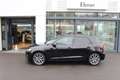 Audi A1 25 TFSI intense Schwarz - thumbnail 3