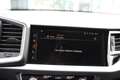 Audi A1 25 TFSI intense Schwarz - thumbnail 24