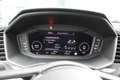 Audi A1 25 TFSI intense Schwarz - thumbnail 23