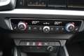 Audi A1 25 TFSI intense Schwarz - thumbnail 20