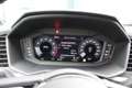 Audi A1 25 TFSI intense Schwarz - thumbnail 21