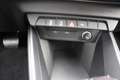 Audi A1 25 TFSI intense Schwarz - thumbnail 19