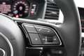 Audi A1 25 TFSI intense Schwarz - thumbnail 13