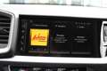 Audi A1 25 TFSI intense Schwarz - thumbnail 29