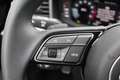 Audi A1 25 TFSI intense Schwarz - thumbnail 12