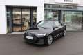 Audi A1 25 TFSI intense Schwarz - thumbnail 1