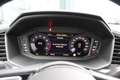 Audi A1 25 TFSI intense Schwarz - thumbnail 22