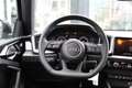Audi A1 25 TFSI intense Schwarz - thumbnail 11