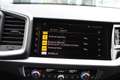 Audi A1 25 TFSI intense Schwarz - thumbnail 28
