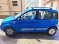 Fiat Panda 1.2 Dynamic Class eco Blu/Azzurro - thumbnail 3