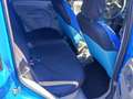 Fiat Panda 1.2 Dynamic Class eco Blu/Azzurro - thumbnail 6