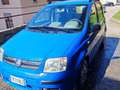 Fiat Panda 1.2 Dynamic Class eco Blu/Azzurro - thumbnail 1