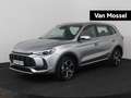 MG ZS Hybrid+ Comfort Silber - thumbnail 1