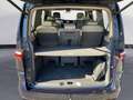 Volkswagen T7 Multivan Life 1,5 l eHybrid OPF 4 MOTION 4MOTION Blau - thumbnail 10
