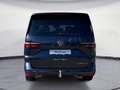 Volkswagen T7 Multivan Life 1,5 l eHybrid OPF 4 MOTION 4MOTION Blau - thumbnail 5