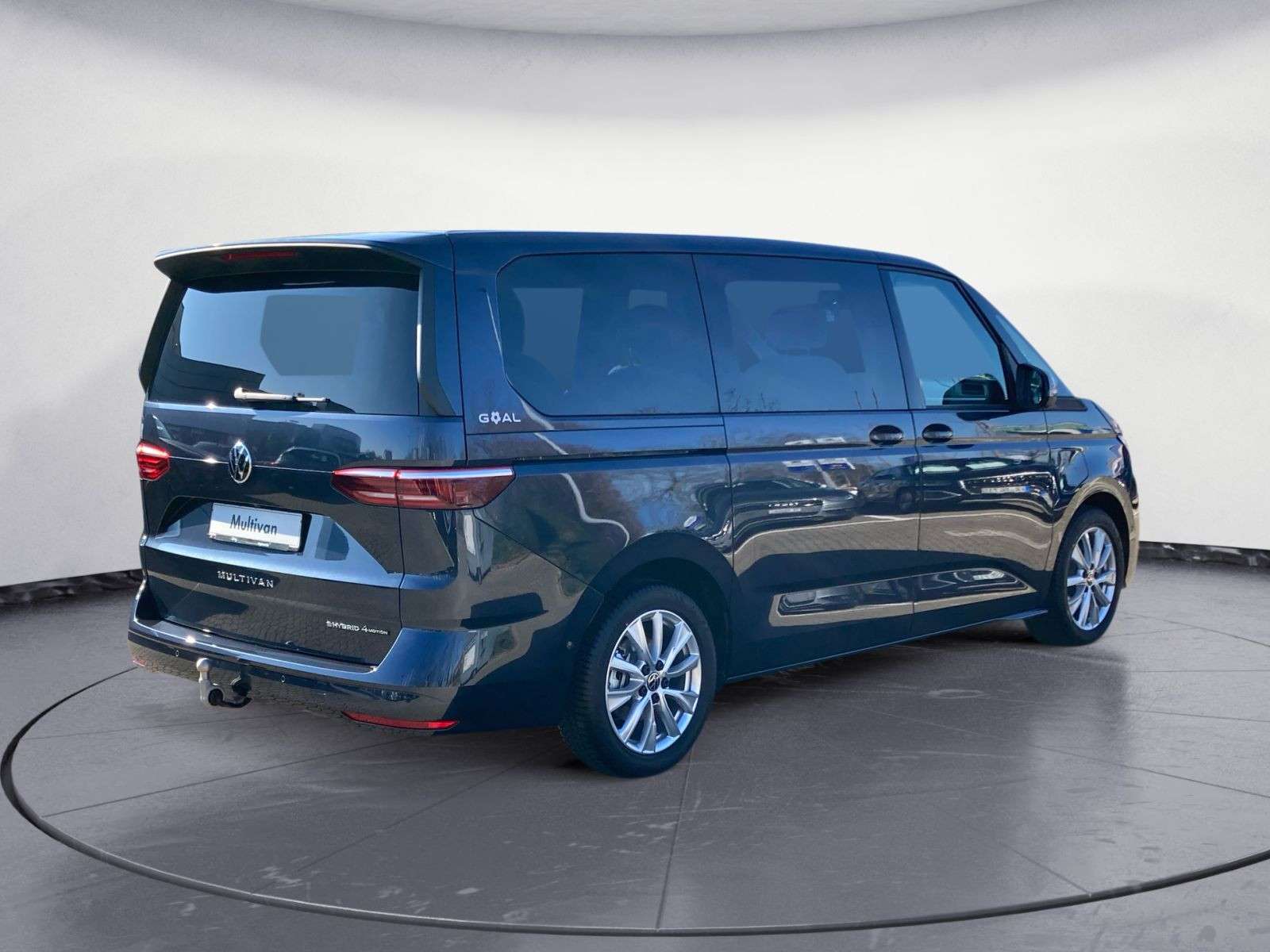 Volkswagen T7
