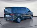 Volkswagen T7 Multivan Life 1,5 l eHybrid OPF 4 MOTION 4MOTION Blau - thumbnail 6