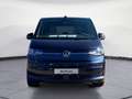 Volkswagen T7 Multivan Life 1,5 l eHybrid OPF 4 MOTION 4MOTION Blau - thumbnail 3