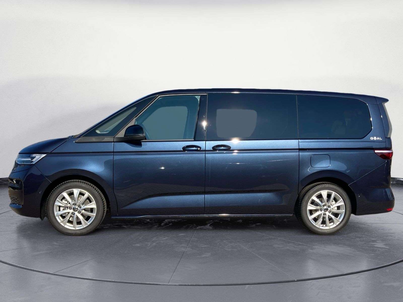 Volkswagen T7
