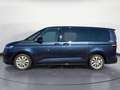 Volkswagen T7 Multivan Life 1,5 l eHybrid OPF 4 MOTION 4MOTION Blau - thumbnail 4