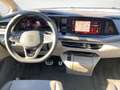Volkswagen T7 Multivan Life 1,5 l eHybrid OPF 4 MOTION 4MOTION Blau - thumbnail 8