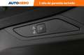 Citroen C4 1.5 Blue-HDi Feel Negro - thumbnail 22