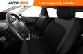 Citroen C4 1.5 Blue-HDi Feel Negro - thumbnail 11