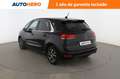 Citroen C4 1.5 Blue-HDi Feel Negro - thumbnail 4
