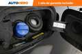 Citroen C4 1.5 Blue-HDi Feel Negro - thumbnail 23