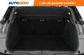 Citroen C4 1.5 Blue-HDi Feel Negro - thumbnail 18