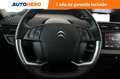 Citroen C4 1.5 Blue-HDi Feel Negro - thumbnail 20
