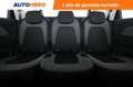 Citroen C4 1.5 Blue-HDi Feel Negro - thumbnail 16