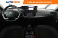 Citroen C4 1.5 Blue-HDi Feel Negro - thumbnail 13