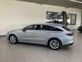 Mercedes-Benz CLA 180 PROGRESSIVE+AHK+LED+NAV+KAM+LENKHZG Argent - thumbnail 2