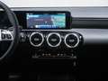Mercedes-Benz CLA 180 PROGRESSIVE+AHK+LED+NAV+KAM+LENKHZG Silber - thumbnail 7