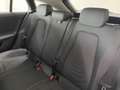 Mercedes-Benz CLA 180 PROGRESSIVE+AHK+LED+NAV+KAM+LENKHZG Argent - thumbnail 9