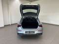 Mercedes-Benz CLA 180 PROGRESSIVE+AHK+LED+NAV+KAM+LENKHZG Argent - thumbnail 14
