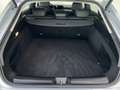 Mercedes-Benz CLA 180 PROGRESSIVE+AHK+LED+NAV+KAM+LENKHZG Argent - thumbnail 15