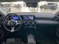 Mercedes-Benz CLA 180 PROGRESSIVE+AHK+LED+NAV+KAM+LENKHZG Argent - thumbnail 7