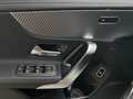Mercedes-Benz CLA 180 PROGRESSIVE+AHK+LED+NAV+KAM+LENKHZG Argent - thumbnail 11