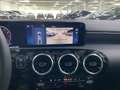 Mercedes-Benz CLA 180 PROGRESSIVE+AHK+LED+NAV+KAM+LENKHZG Argent - thumbnail 10