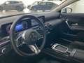 Mercedes-Benz CLA 180 PROGRESSIVE+AHK+LED+NAV+KAM+LENKHZG Argent - thumbnail 6