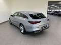 Mercedes-Benz CLA 180 PROGRESSIVE+AHK+LED+NAV+KAM+LENKHZG Argent - thumbnail 12