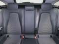 Mercedes-Benz CLA 180 PROGRESSIVE+AHK+LED+NAV+KAM+LENKHZG Silber - thumbnail 9