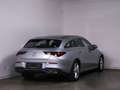 Mercedes-Benz CLA 180 PROGRESSIVE+AHK+LED+NAV+KAM+LENKHZG Silber - thumbnail 2