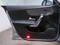 Mercedes-Benz CLA 180 PROGRESSIVE+AHK+LED+NAV+KAM+LENKHZG Silber - thumbnail 10