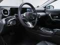 Mercedes-Benz CLA 180 PROGRESSIVE+AHK+LED+NAV+KAM+LENKHZG Silber - thumbnail 5
