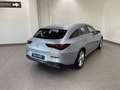 Mercedes-Benz CLA 180 PROGRESSIVE+AHK+LED+NAV+KAM+LENKHZG Argent - thumbnail 16
