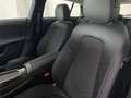 Mercedes-Benz CLA 180 PROGRESSIVE+AHK+LED+NAV+KAM+LENKHZG Argent - thumbnail 8
