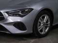 Mercedes-Benz CLA 180 PROGRESSIVE+AHK+LED+NAV+KAM+LENKHZG Silber - thumbnail 3